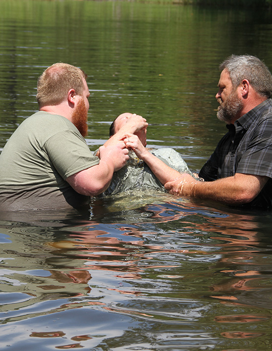creekbaptism